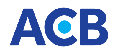 ACB bank