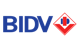 BIDV Bank