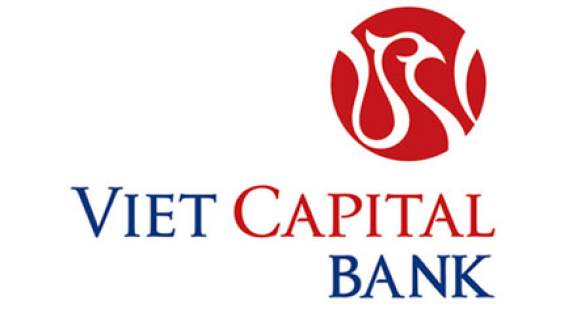 Viet Capital Bank