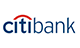 Ngân hàng Citibank