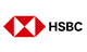 HSBC