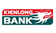 Kien Long Bank