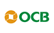 OCB Bank