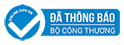 Bộ công thương GOV