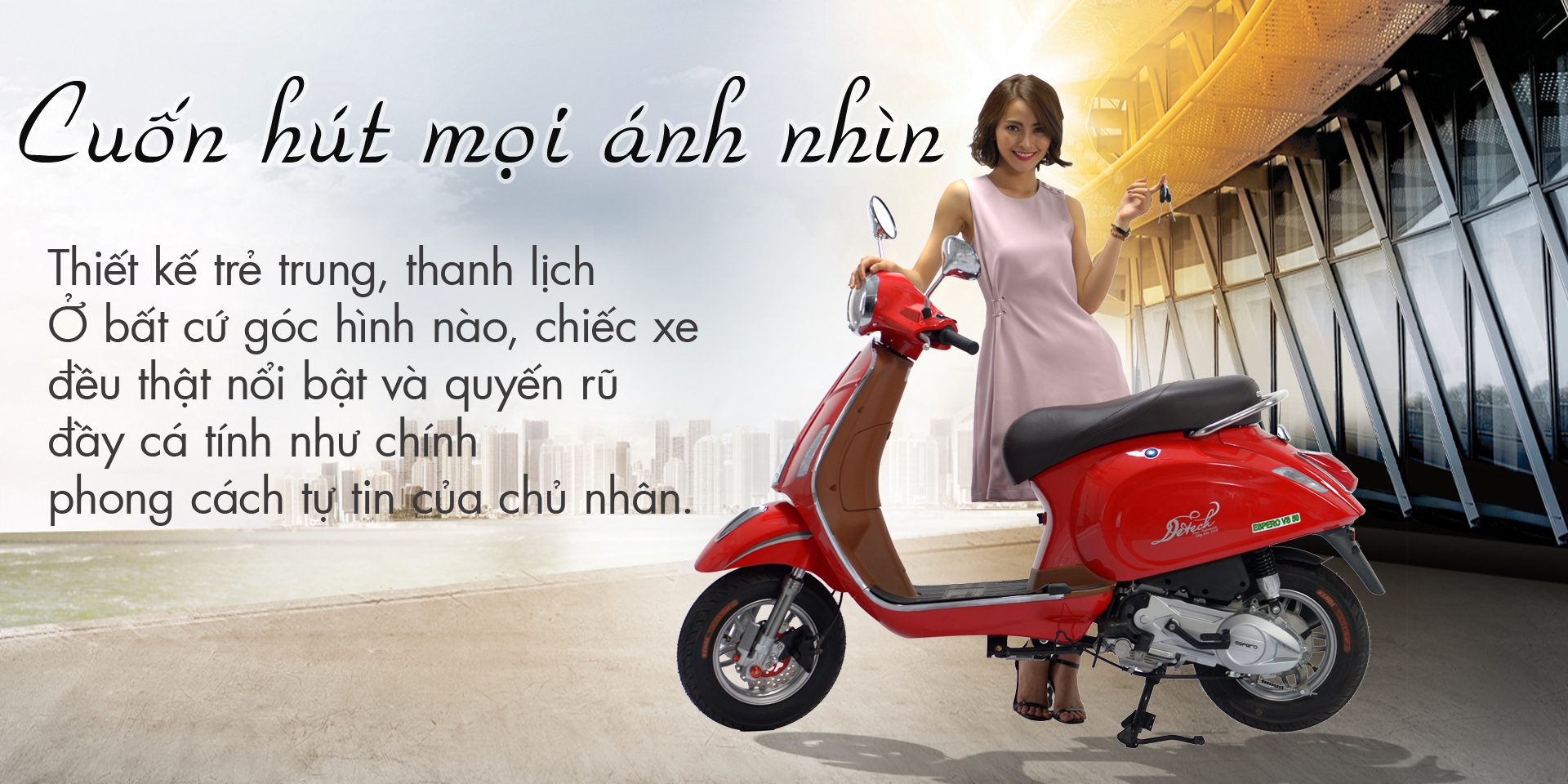 xe-ga-50cc-espero