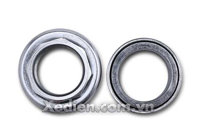 Bộ bi bát phốt xe đạp điện Giant M133