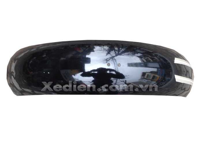 Chắn bùn sau xe đạp điện Giant