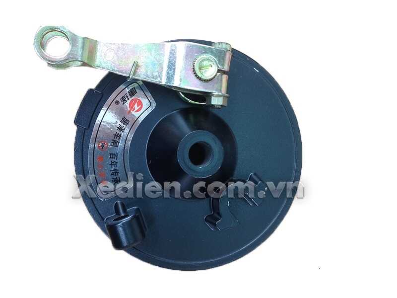 Bát phanh trước xe đạp điện Giant M133S/M133S Plus