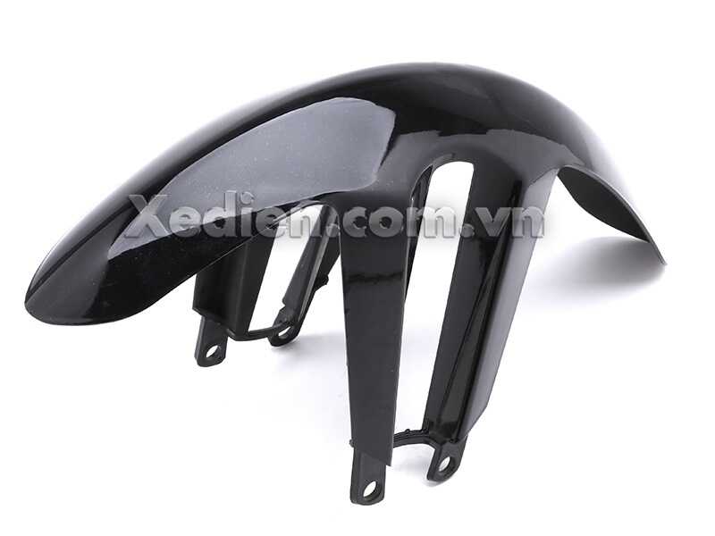 Chắn bùn trước xe đạp điện Nijia