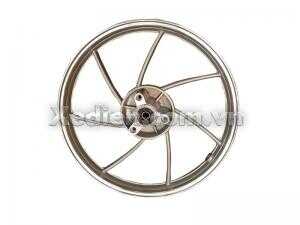 Vành trước xe đạp điện Nijia