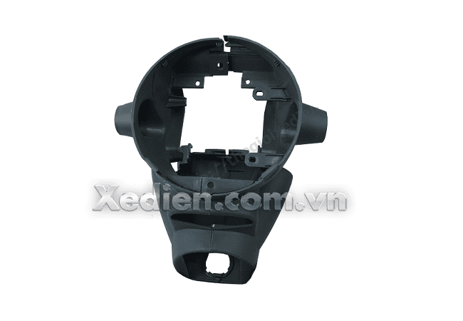 Ốp đầu xe 2 bên của xe đạp điện Nijia