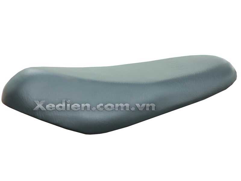 Yên xe đạp điện Nijia