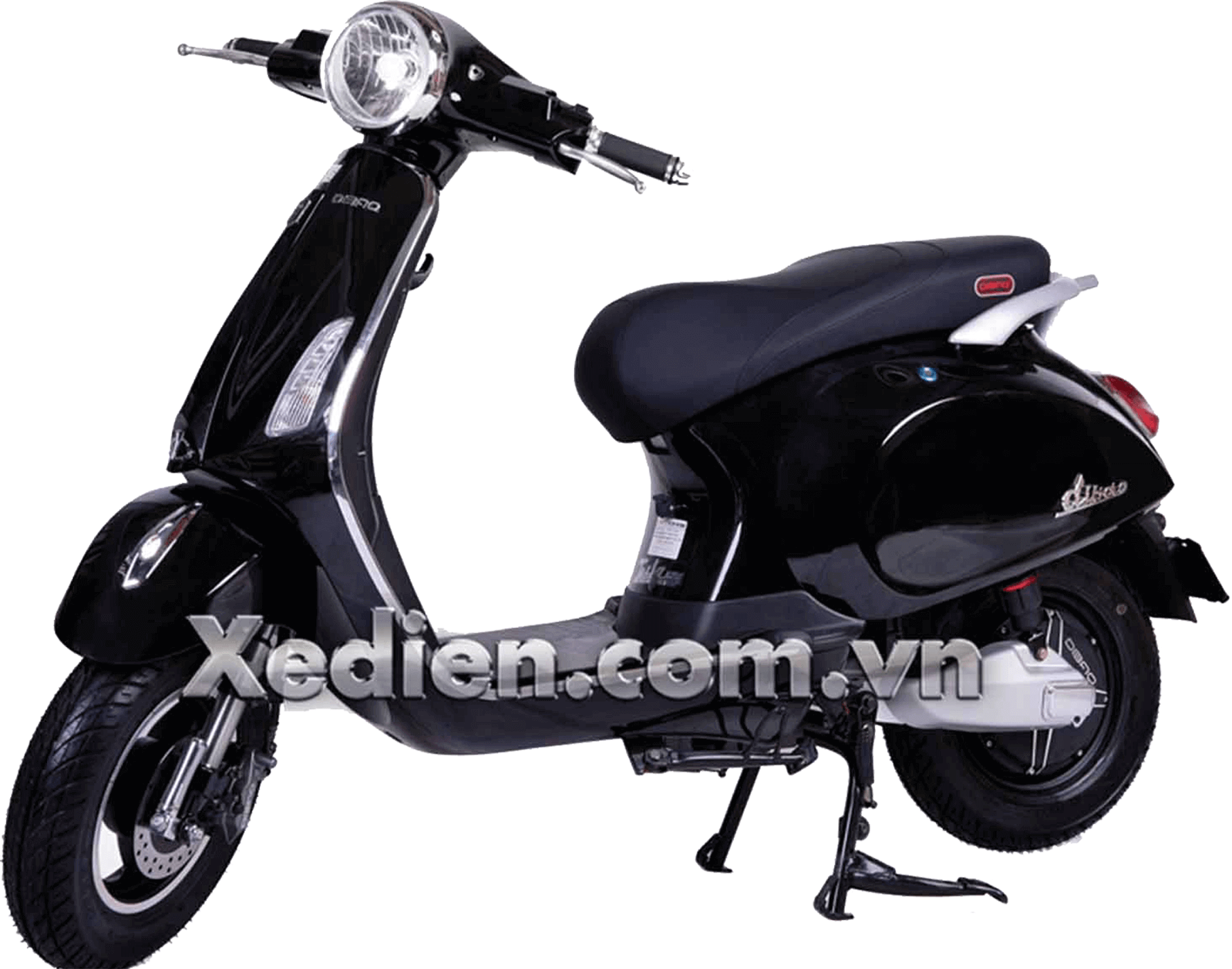 Xe Máy Vespa Gts 300Cc Abs  Trắng Giá Rẻ Nhất Tháng 032023