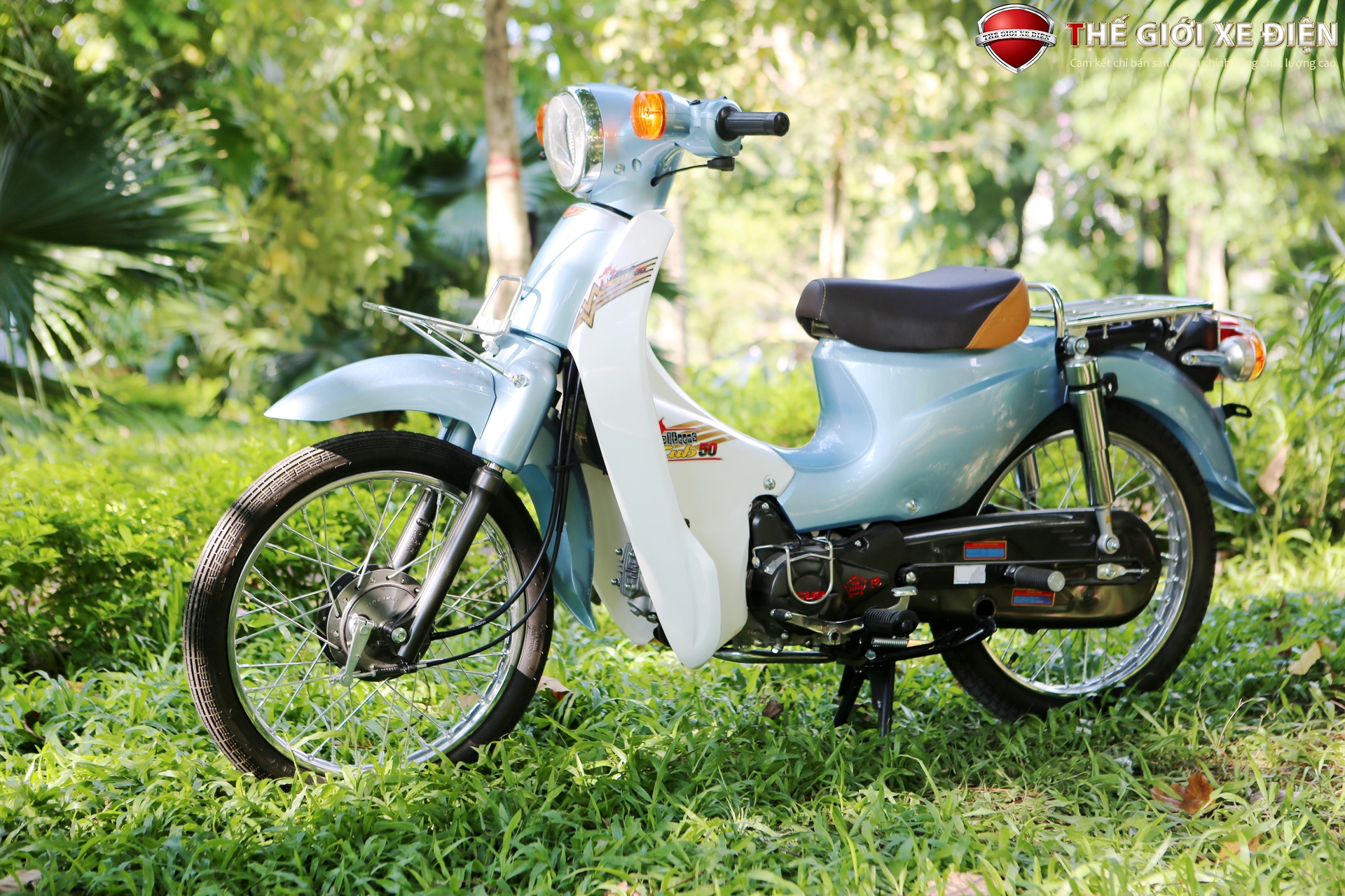 Top nhiều hơn 104 xe máy 70cc hay nhất - Tin học Đông Hòa Top Nhiều Hơn 104 Xe Máy 70Cc Hay Nhất - Tin Học Đông Hòa