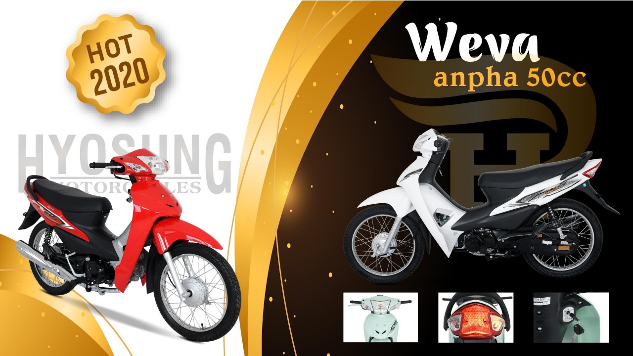 wave-50cc-hyosung