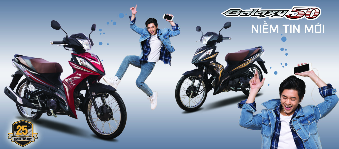 xe-50cc-sym-galaxy