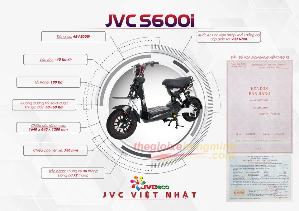 xe-dien-jvc-s600i