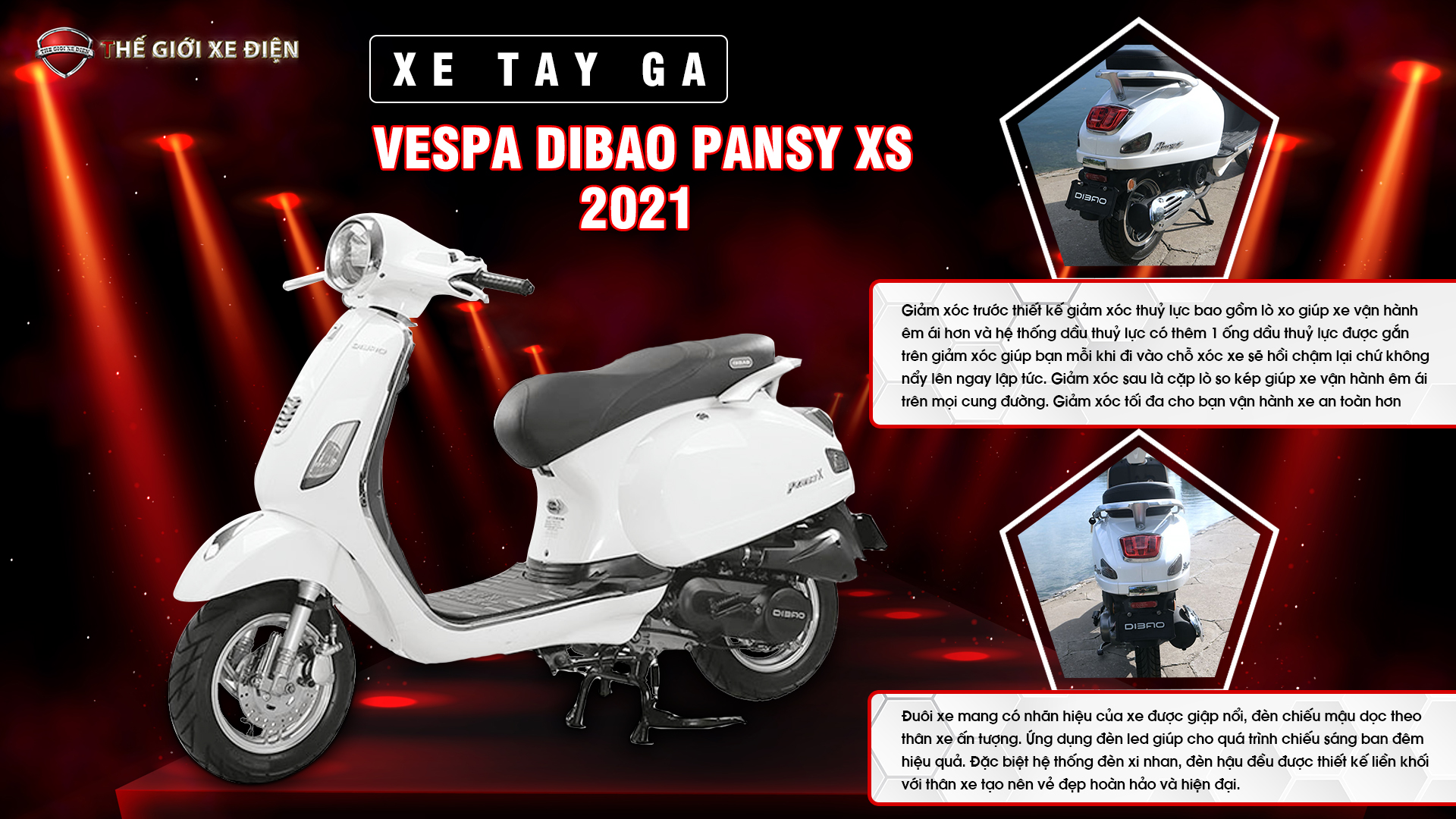 xe-ga-50cc-pansy-xs-2021