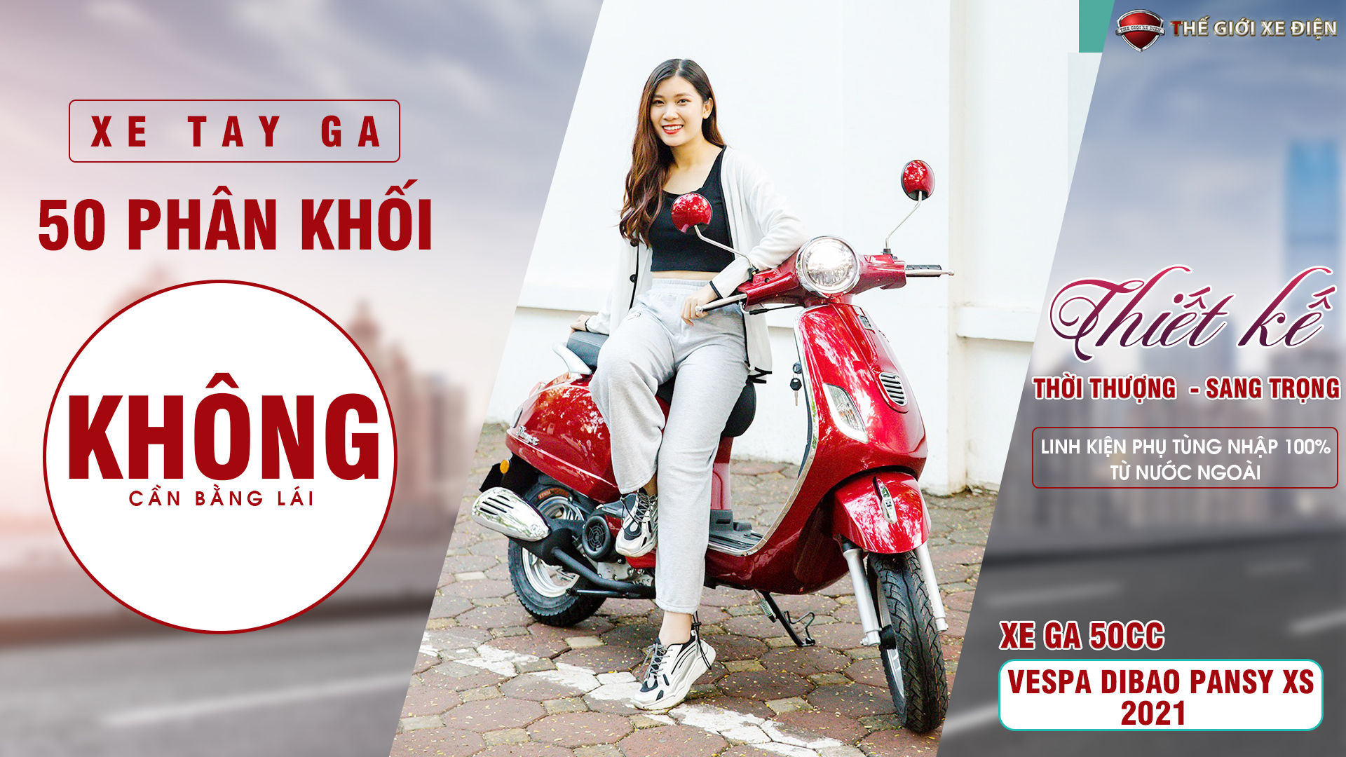 xe-ga-50cc-pansy-xs-2021