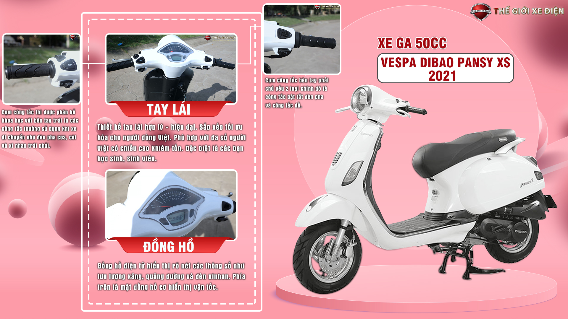 xe-ga-50cc-pansy-xs-2021