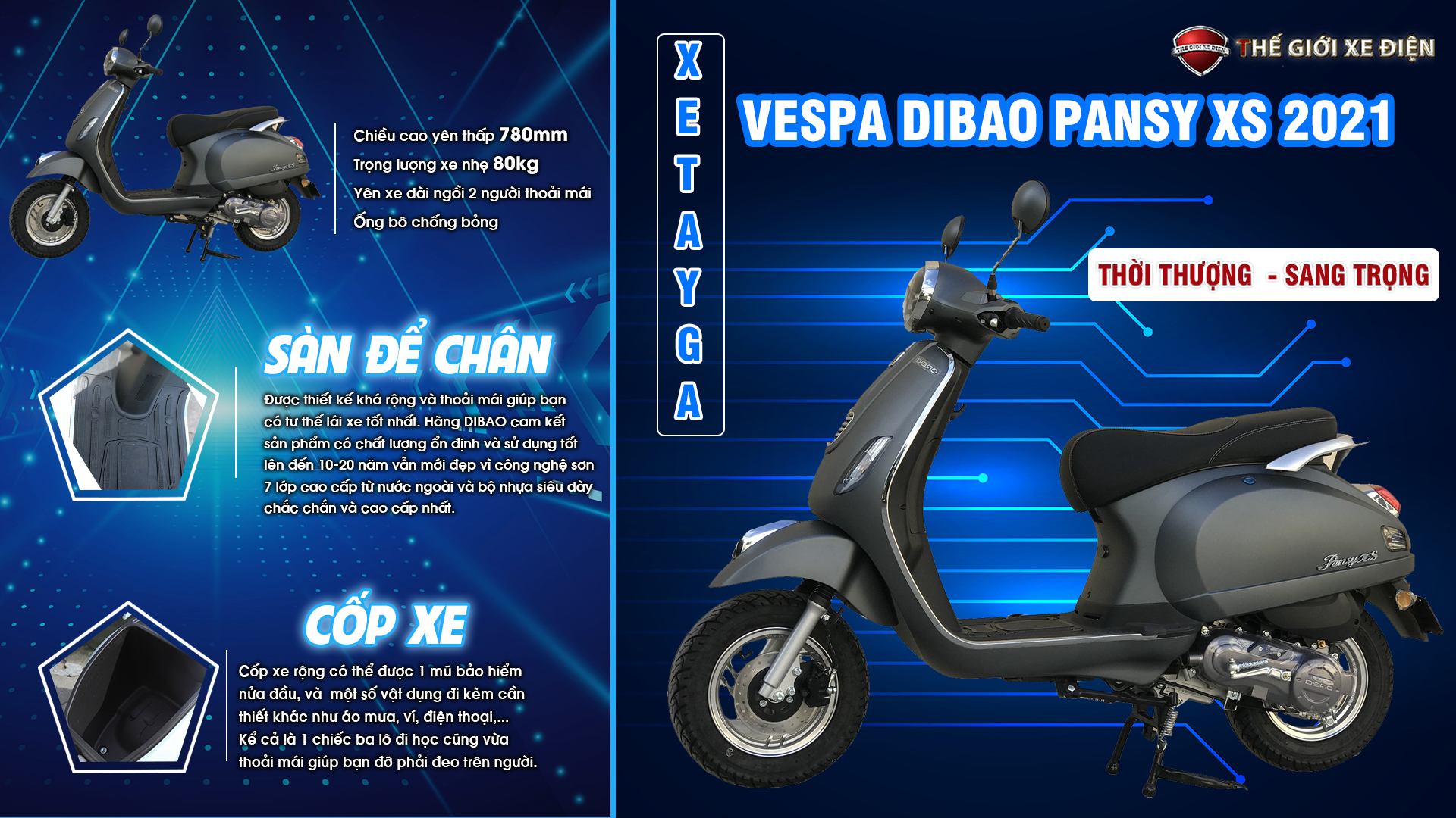 xe-ga-50cc-pansy-xs-2021