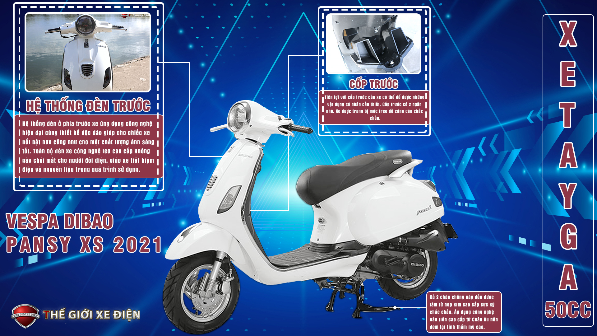 xe-ga-50cc-pansy-xs-2021