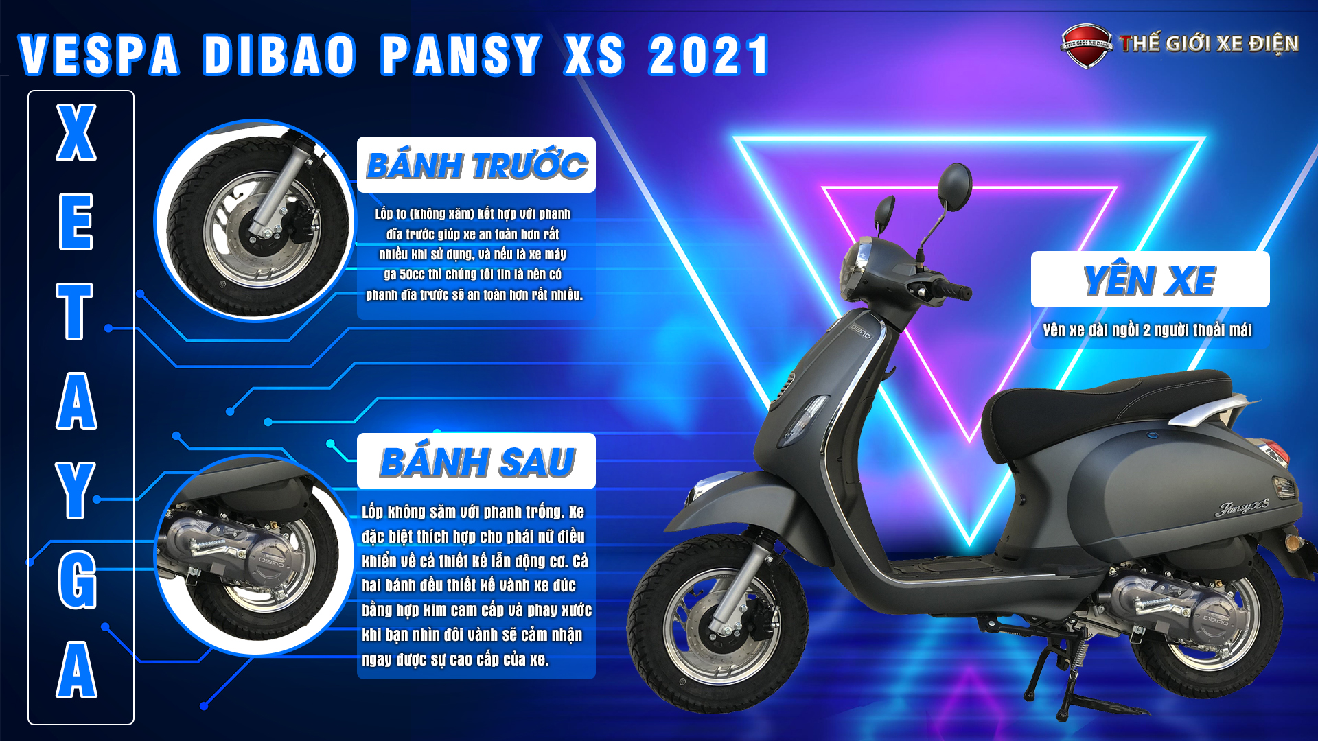xe-ga-50cc-pansy-xs-2021