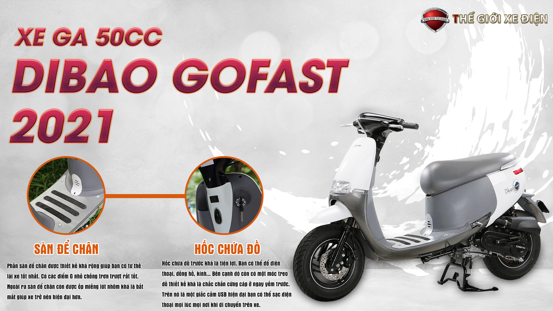 xe-ga-50cc-gofast-dibao-2021