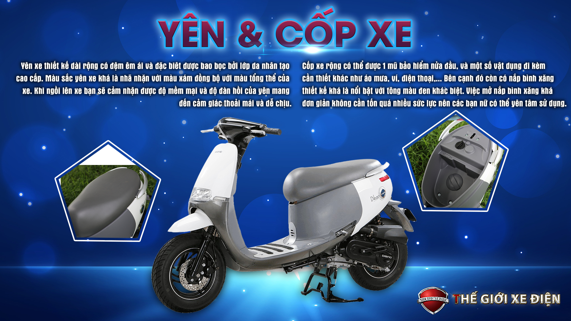 xe-ga-50cc-gofast-dibao-2021
