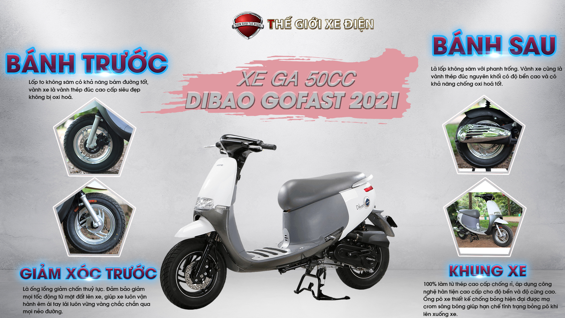 xe-ga-50cc-gofast-dibao-2021