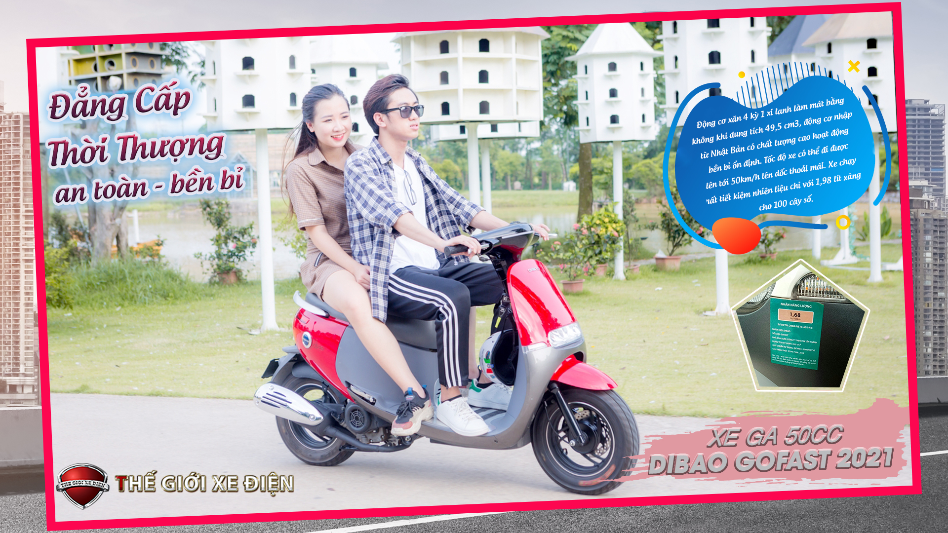 xe-ga-50cc-gofast-dibao-2021