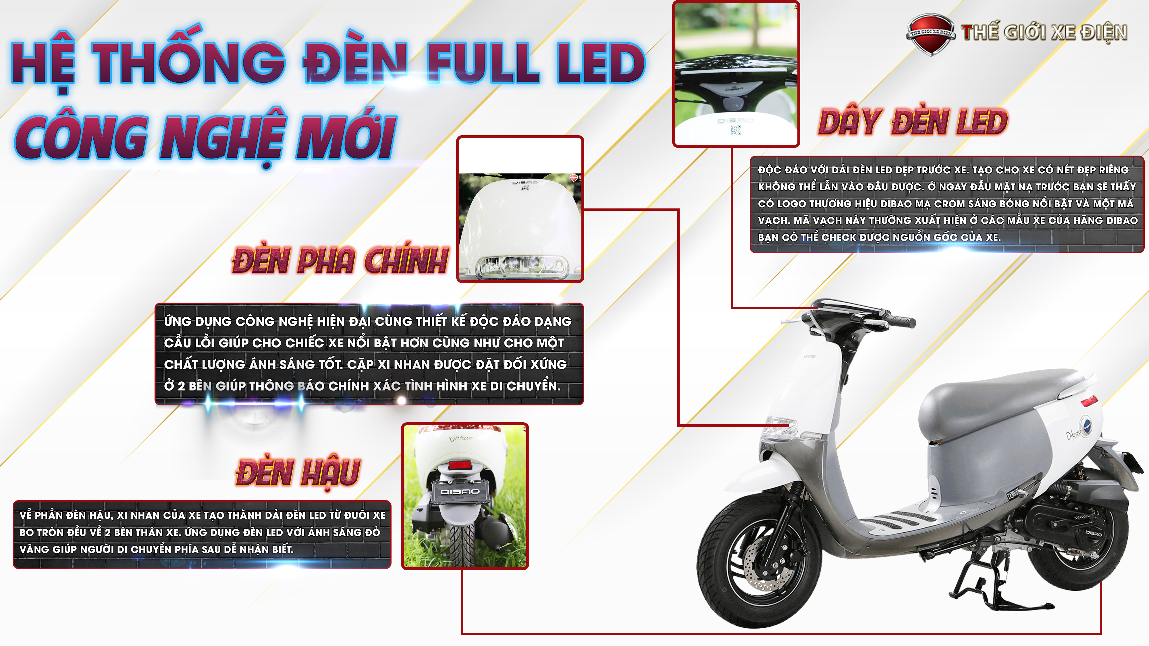 xe-ga-50cc-gofast-dibao-2021