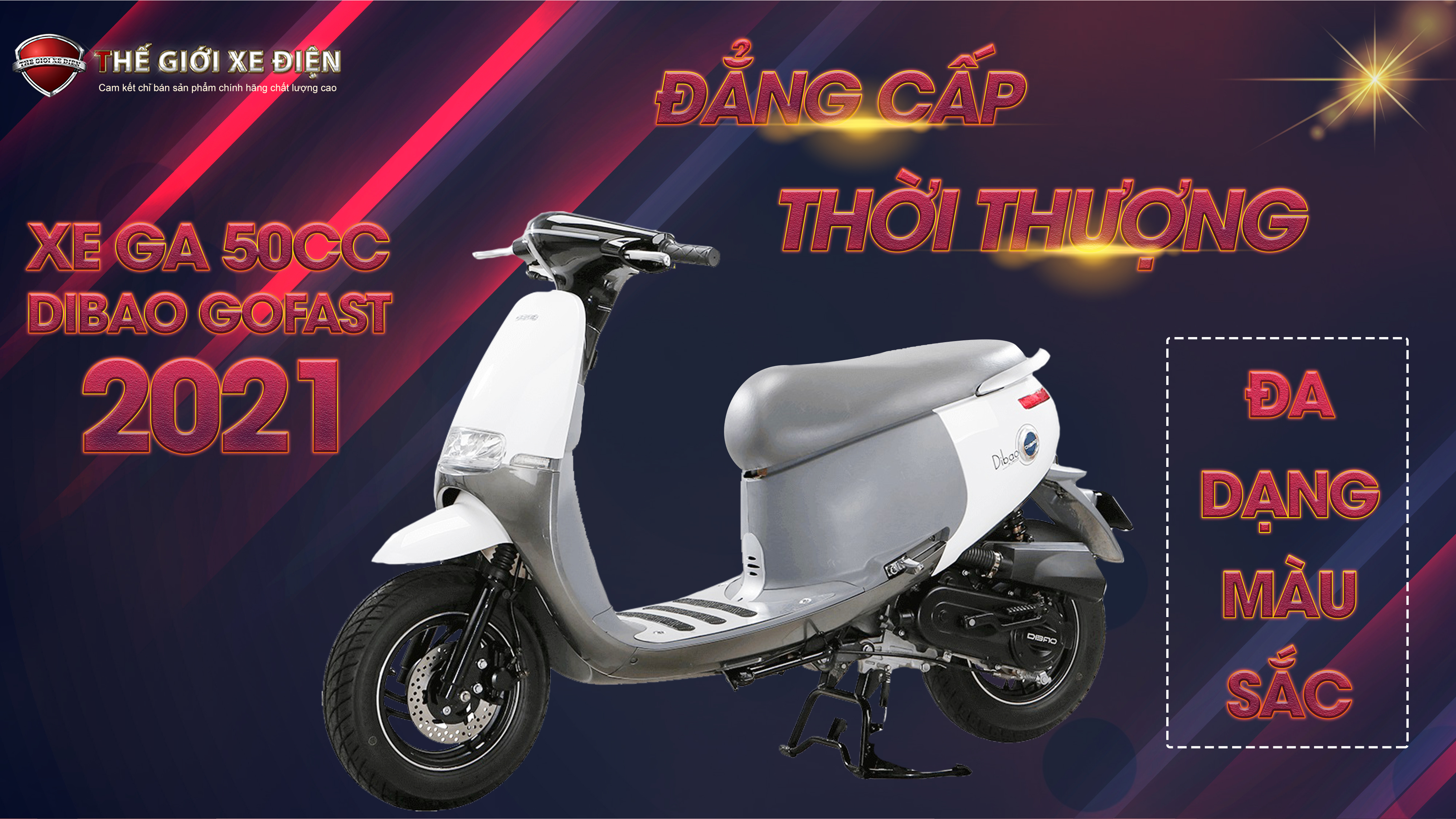 xe-ga-50cc-gofast-dibao-2021
