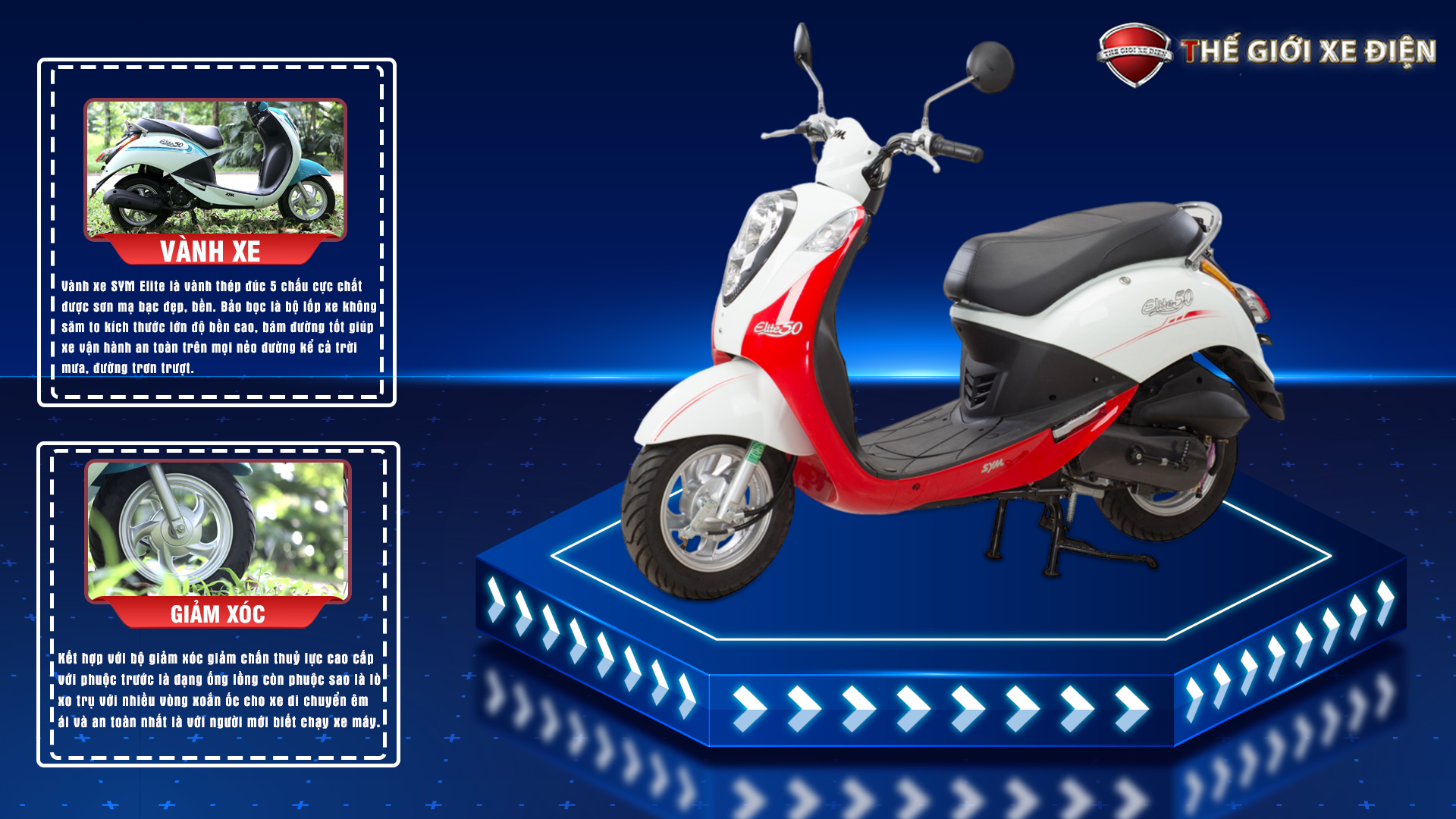 xe-ga-50cc-sym-elite
