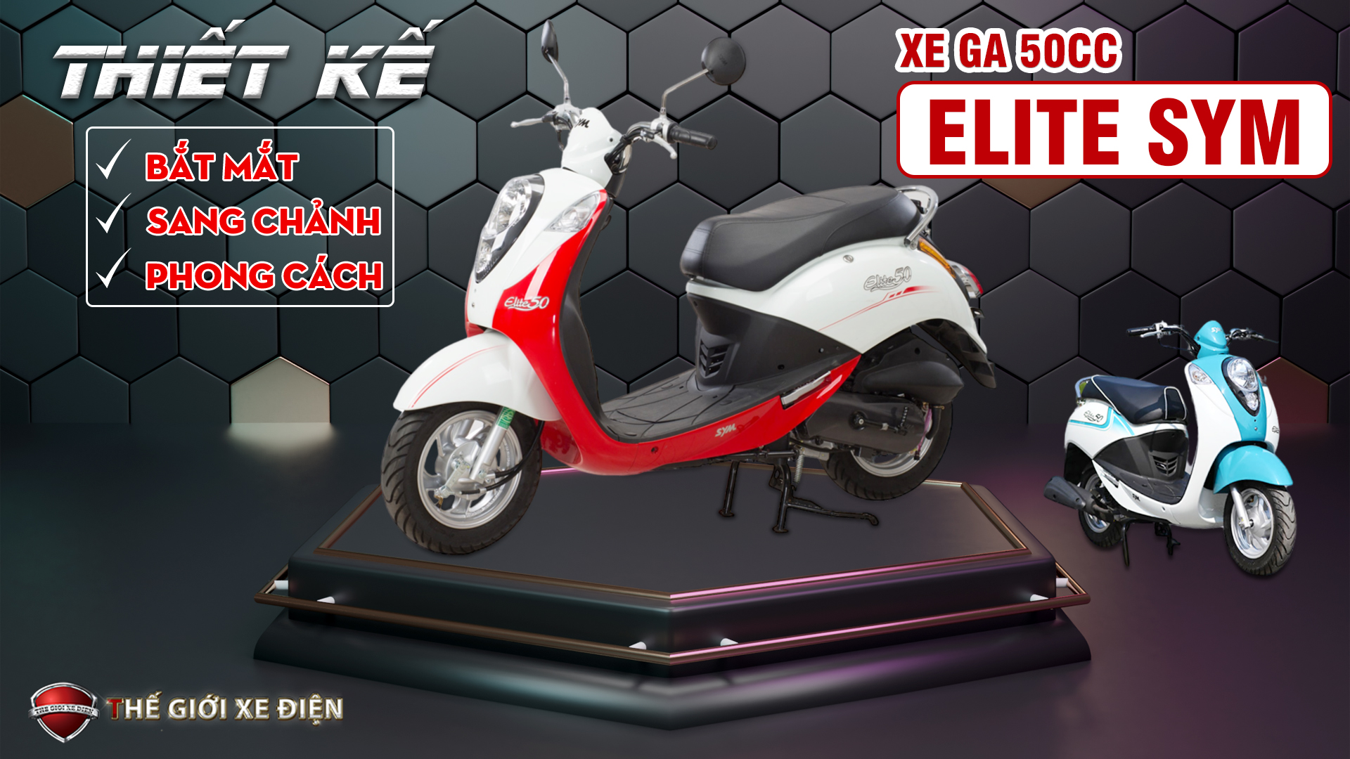 xe-ga-50cc-sym-elite
