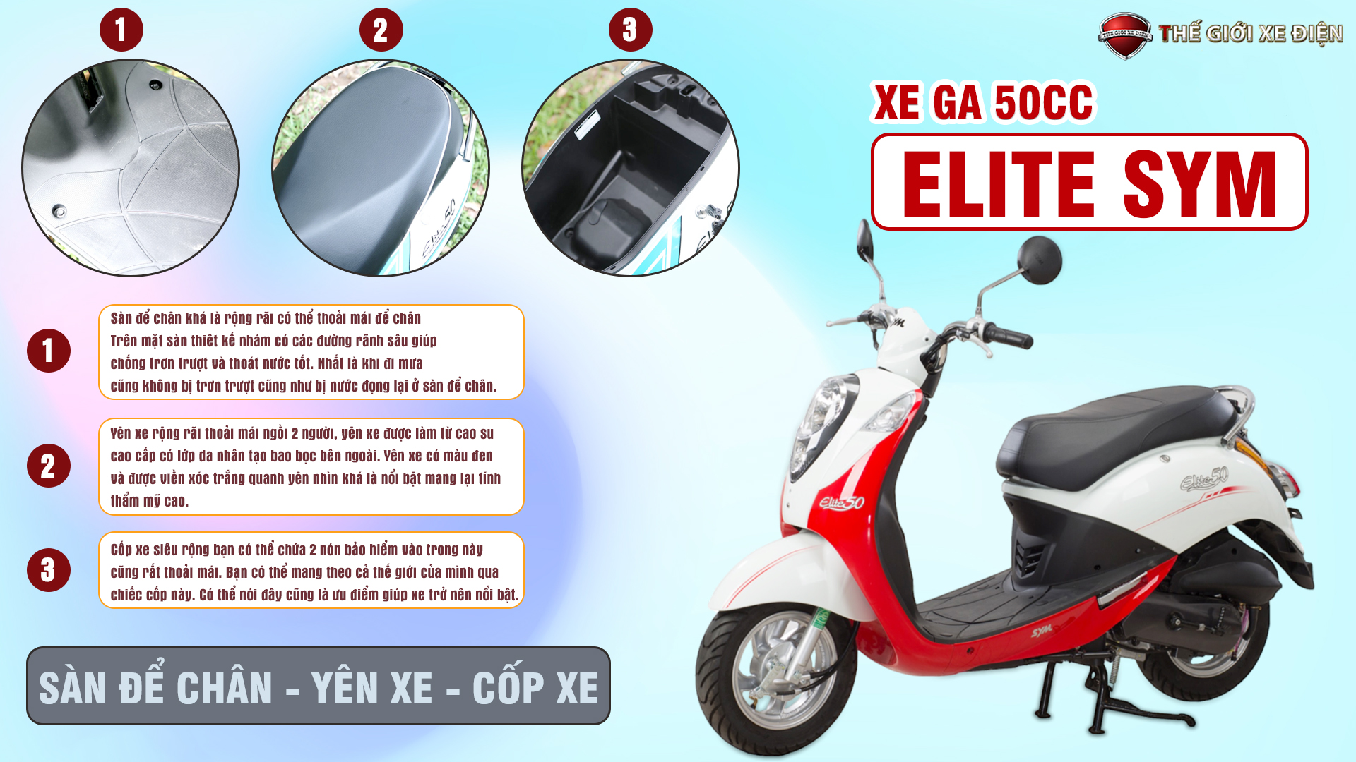 xe-ga-50cc-sym-elite