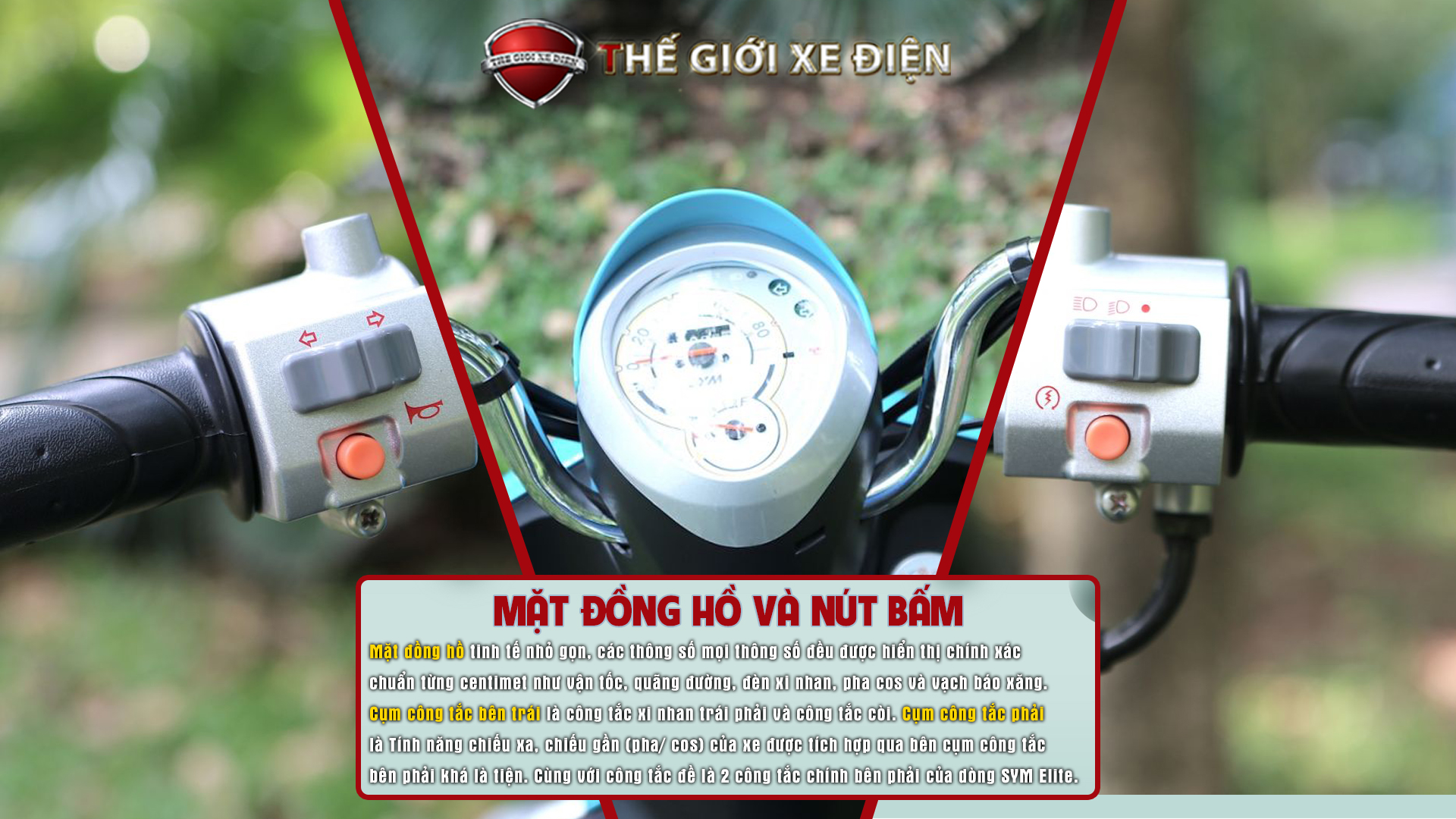 xe-ga-50cc-sym-elite