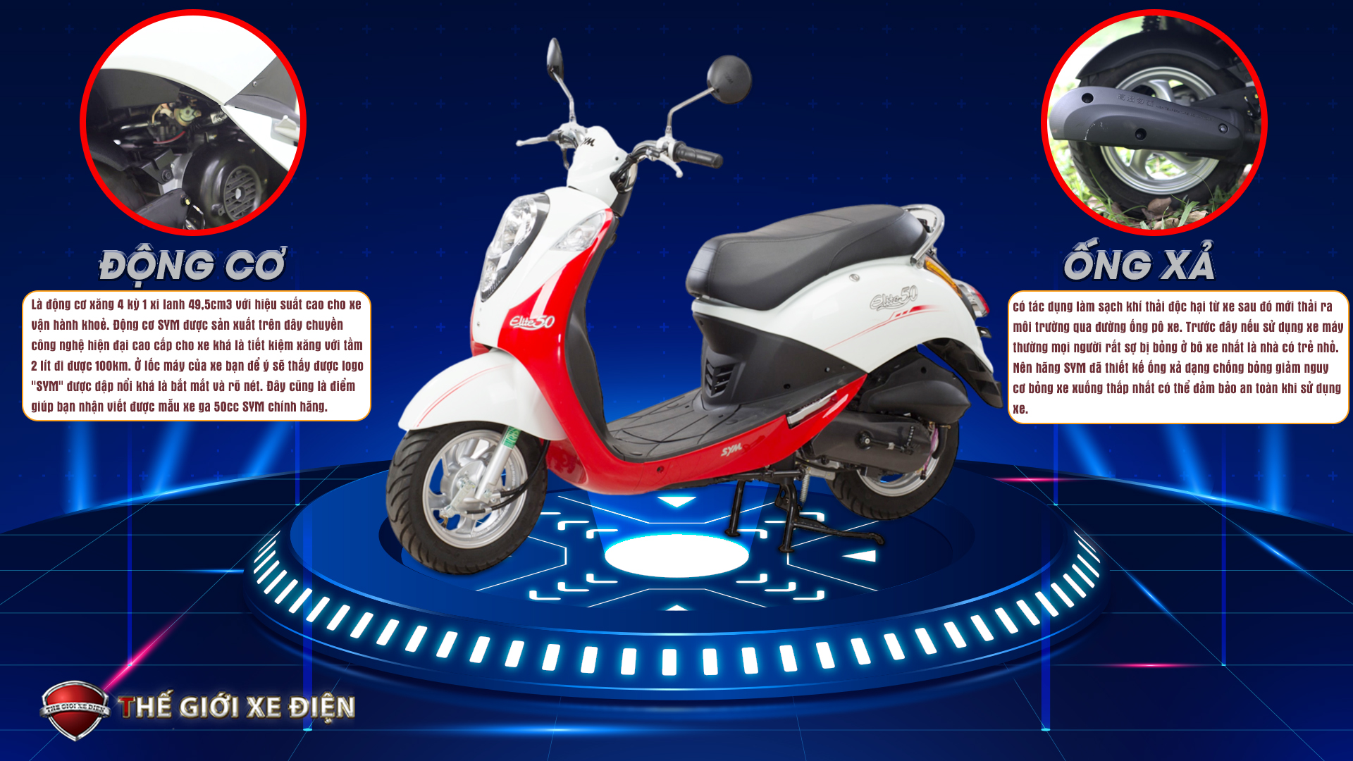 xe-ga-50cc-sym-elite