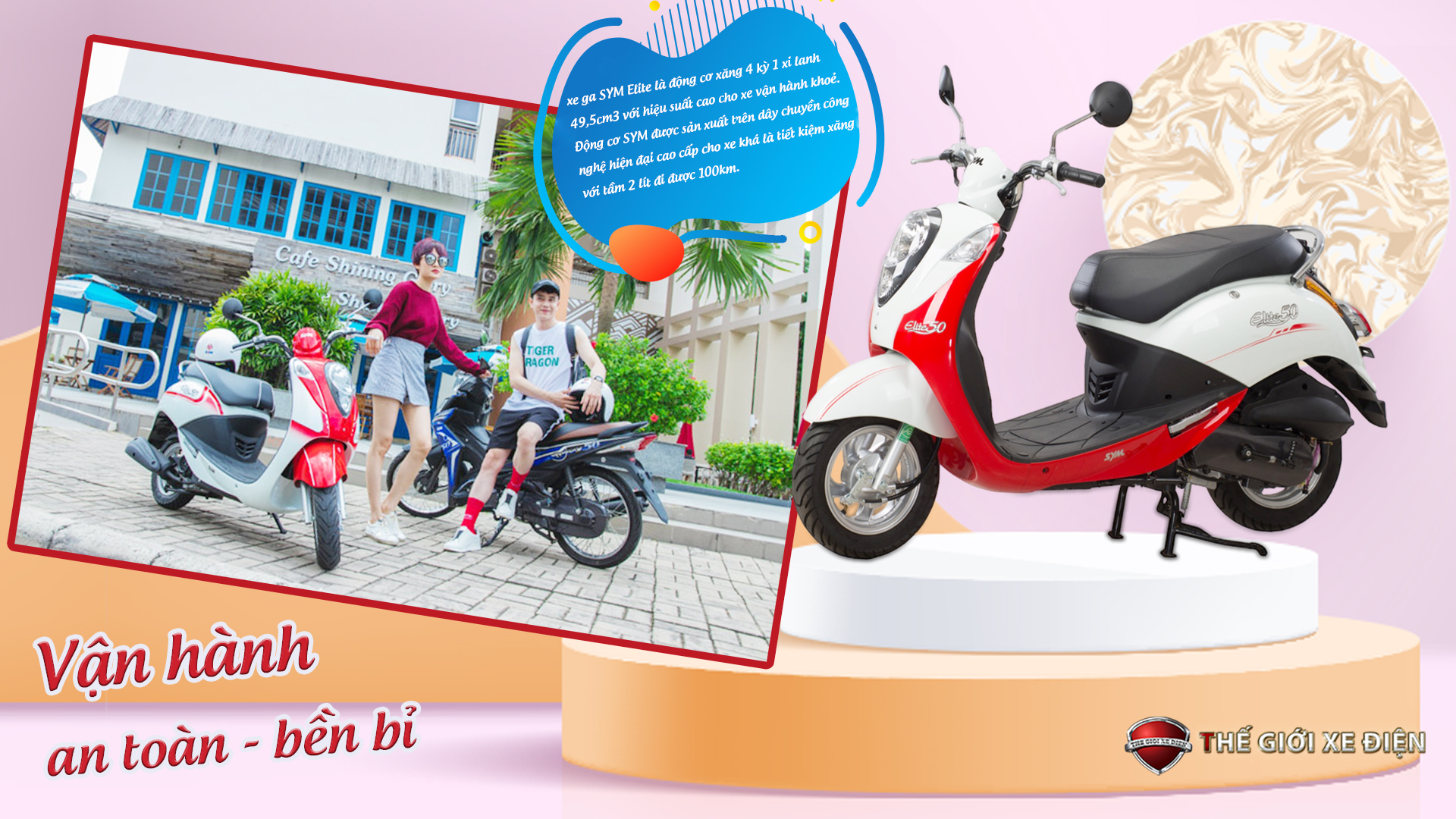xe-ga-50cc-sym-elite