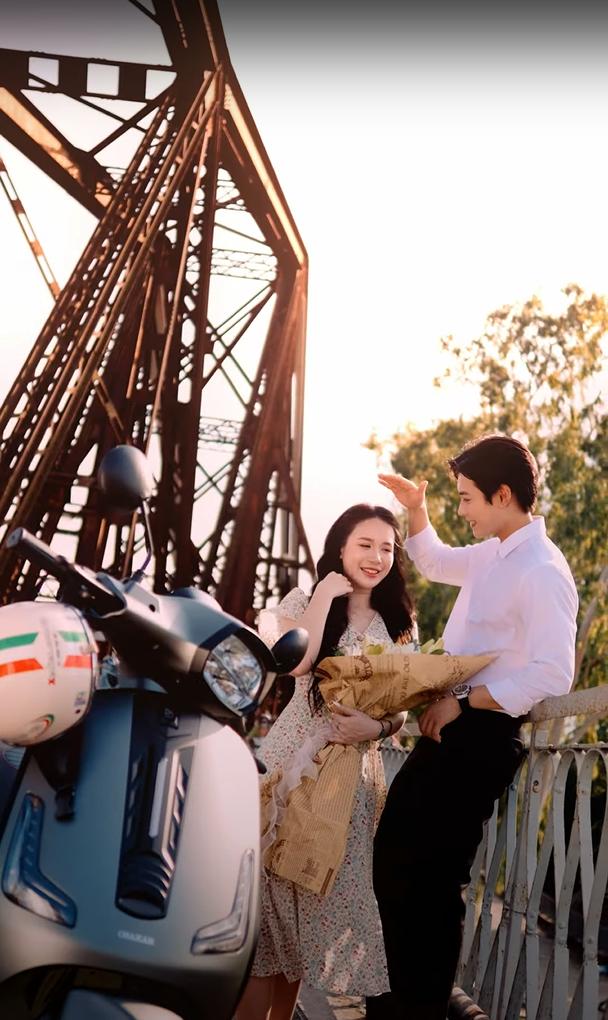 [Clip Ngắn] Xe Điện Osakar #Osakar #XeDienOsakar