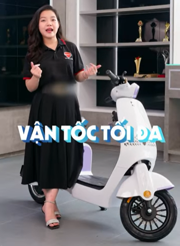 [Giới Thiệu] DK S1 chỉ dành cho các cô nàng Hotgirl?