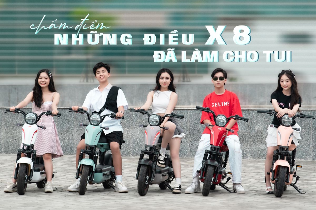 xe-dap-dien-osakar-x8