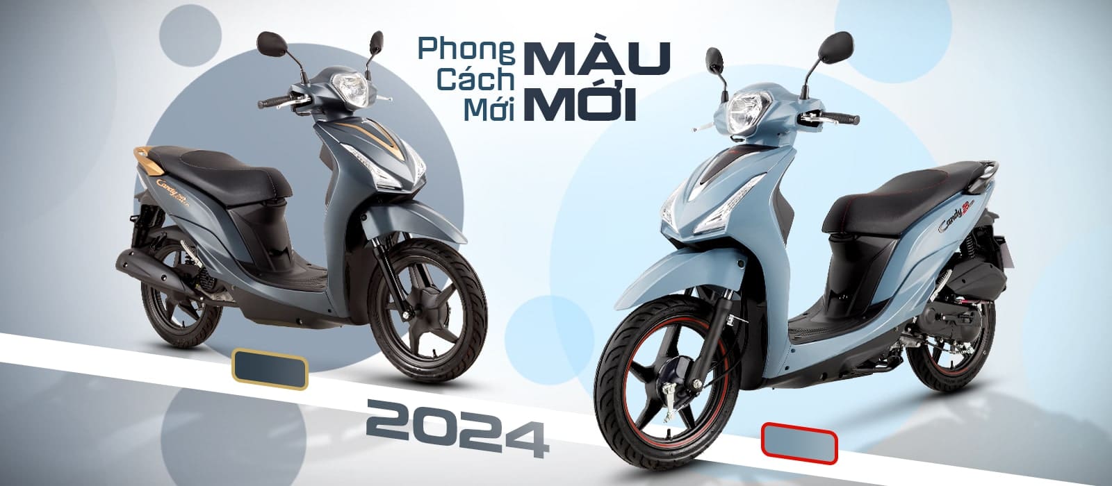 xe-ga-50cc-kymco-candy