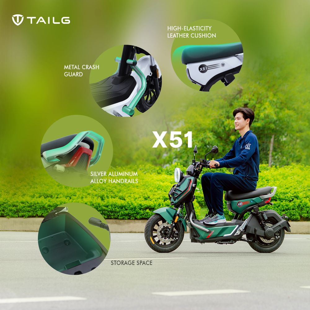 xe-dap-dien-tailg-discovery-x51