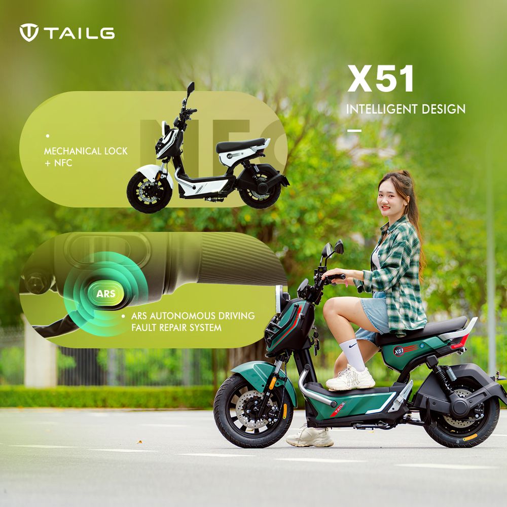 xe-dap-dien-tailg-discovery-x51