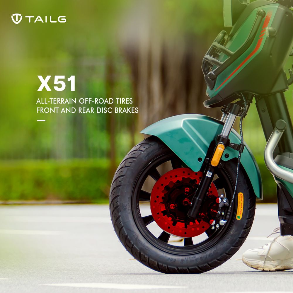 xe-dap-dien-tailg-discovery-x51