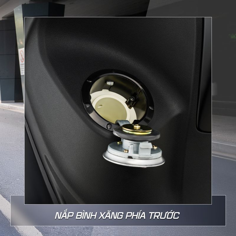kymco-candy-hermosa-fi