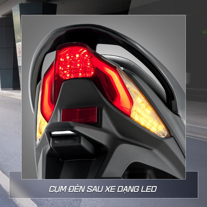 kymco-candy-hermosa-fi