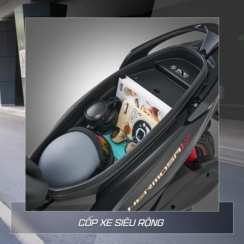 kymco-candy-hermosa-fi