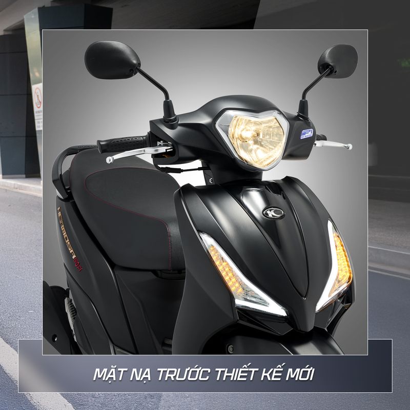 kymco-candy-hermosa-fi